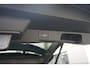 Land Rover Range Rover Sport 2.0 P400e HSE Dynamic | Elektrische trekhaak | Voorstoelen verwarmd/gekoeld |