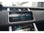 Land Rover Range Rover Sport 2.0 P400e HSE Dynamic | Elektrische trekhaak | Voorstoelen verwarmd/gekoeld |