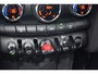 MINI Cooper 3-Deurs 1.5 Chili Serious Business | 1e eigenaar | Volledig BMW-MINI onderhouden | Zomer /- winterbandenset |