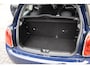 MINI Cooper 3-Deurs 1.5 Chili Serious Business | 1e eigenaar | Volledig BMW-MINI onderhouden | Zomer /- winterbandenset |