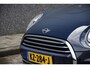 MINI Cooper 3-Deurs 1.5 Chili Serious Business | 1e eigenaar | Volledig BMW-MINI onderhouden | Zomer /- winterbandenset |