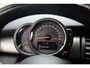 MINI Cooper 3-Deurs 1.5 Chili Serious Business | 1e eigenaar | Volledig BMW-MINI onderhouden | Zomer /- winterbandenset |
