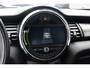 MINI Cooper 3-Deurs 1.5 Chili Serious Business | 1e eigenaar | Volledig BMW-MINI onderhouden | Zomer /- winterbandenset |