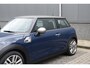 MINI Cooper 3-Deurs 1.5 Chili Serious Business | 1e eigenaar | Volledig BMW-MINI onderhouden | Zomer /- winterbandenset |