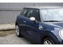 MINI Cooper 3-Deurs 1.5 Chili Serious Business | 1e eigenaar | Volledig BMW-MINI onderhouden | Zomer /- winterbandenset |