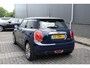 MINI Cooper 3-Deurs 1.5 Chili Serious Business | 1e eigenaar | Volledig BMW-MINI onderhouden | Zomer /- winterbandenset |