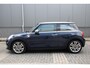MINI Cooper 3-Deurs 1.5 Chili Serious Business | 1e eigenaar | Volledig BMW-MINI onderhouden | Zomer /- winterbandenset |