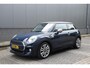 MINI Cooper 3-Deurs 1.5 Chili Serious Business | 1e eigenaar | Volledig BMW-MINI onderhouden | Zomer /- winterbandenset |