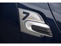 MINI Cooper 3-Deurs 1.5 Chili Serious Business | 1e eigenaar | Volledig BMW-MINI onderhouden | Zomer /- winterbandenset |