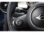 MINI Cooper 3-Deurs 1.5 Chili Serious Business | 1e eigenaar | Volledig BMW-MINI onderhouden | Zomer /- winterbandenset |