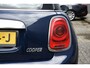 MINI Cooper 3-Deurs 1.5 Chili Serious Business | 1e eigenaar | Volledig BMW-MINI onderhouden | Zomer /- winterbandenset |