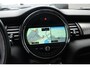 MINI Cooper 3-Deurs 1.5 Chili Serious Business | 1e eigenaar | Volledig BMW-MINI onderhouden | Zomer /- winterbandenset |