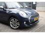 MINI Cooper 3-Deurs 1.5 Chili Serious Business | 1e eigenaar | Volledig BMW-MINI onderhouden | Zomer /- winterbandenset |