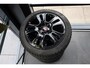 MINI Cooper 3-Deurs 1.5 Chili Serious Business | 1e eigenaar | Volledig BMW-MINI onderhouden | Zomer /- winterbandenset |