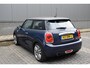 MINI Cooper 3-Deurs 1.5 Chili Serious Business | 1e eigenaar | Volledig BMW-MINI onderhouden | Zomer /- winterbandenset |
