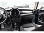MINI Cooper 3-Deurs 1.5 Chili Serious Business | 1e eigenaar | Volledig BMW-MINI onderhouden | Zomer /- winterbandenset |