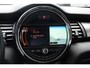 MINI Cooper 3-Deurs 1.5 Chili Serious Business | 1e eigenaar | Volledig BMW-MINI onderhouden | Zomer /- winterbandenset |