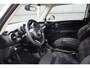 MINI Cooper 3-Deurs 1.5 Chili Serious Business | 1e eigenaar | Volledig BMW-MINI onderhouden | Zomer /- winterbandenset |