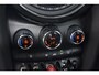 MINI Cooper 3-Deurs 1.5 Chili Serious Business | 1e eigenaar | Volledig BMW-MINI onderhouden | Zomer /- winterbandenset |