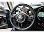 MINI Cooper 3-Deurs 1.5 Chili Serious Business | 1e eigenaar | Volledig BMW-MINI onderhouden | Zomer /- winterbandenset |