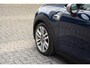 MINI Cooper 3-Deurs 1.5 Chili Serious Business | 1e eigenaar | Volledig BMW-MINI onderhouden | Zomer /- winterbandenset |