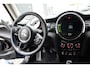 MINI Cooper 3-Deurs 1.5 Chili Serious Business | 1e eigenaar | Volledig BMW-MINI onderhouden | Zomer /- winterbandenset |