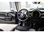 MINI Cooper 3-Deurs 1.5 Chili Serious Business | 1e eigenaar | Volledig BMW-MINI onderhouden | Zomer /- winterbandenset |