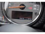MINI Cooper 3-Deurs 1.5 Chili Serious Business | 1e eigenaar | Volledig BMW-MINI onderhouden | Zomer /- winterbandenset |