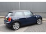 MINI Cooper 3-Deurs 1.5 Chili Serious Business | 1e eigenaar | Volledig BMW-MINI onderhouden | Zomer /- winterbandenset |