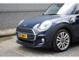 MINI Cooper 3-Deurs 1.5 Chili Serious Business | 1e eigenaar | Volledig BMW-MINI onderhouden | Zomer /- winterbandenset |