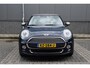 MINI Cooper 3-Deurs 1.5 Chili Serious Business | 1e eigenaar | Volledig BMW-MINI onderhouden | Zomer /- winterbandenset |