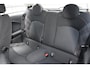 MINI Cooper 3-Deurs 1.5 Chili Serious Business | 1e eigenaar | Volledig BMW-MINI onderhouden | Zomer /- winterbandenset |