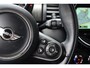 MINI Cooper 3-Deurs 1.5 Chili Serious Business | 1e eigenaar | Volledig BMW-MINI onderhouden | Zomer /- winterbandenset |