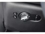 MINI Cooper 3-Deurs 1.5 Chili Serious Business | 1e eigenaar | Volledig BMW-MINI onderhouden | Zomer /- winterbandenset |