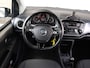 Volkswagen Up! 1.0 R-Line 65 pk | Cruise control | Camera | Climate control | 17 inch Velgen