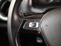 Volkswagen Up! 1.0 R-Line 65 pk | Cruise control | Camera | Climate control | 17 inch Velgen