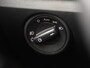 Volkswagen Up! 1.0 R-Line 65 pk | Cruise control | Camera | Climate control | 17 inch Velgen