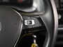 Volkswagen Up! 1.0 R-Line 65 pk | Cruise control | Camera | Climate control | 17 inch Velgen