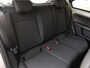 Volkswagen Up! 1.0 R-Line 65 pk | Cruise control | Camera | Climate control | 17 inch Velgen