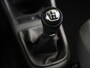 Volkswagen Up! 1.0 R-Line 65 pk | Cruise control | Camera | Climate control | 17 inch Velgen