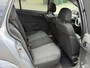 Opel Astra Wagon 1.6 Business airco goede apk