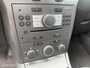 Opel Astra Wagon 1.6 Business airco goede apk