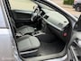 Opel Astra Wagon 1.6 Business airco goede apk