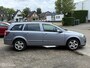 Opel Astra Wagon 1.6 Business airco goede apk