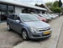 Opel Astra Wagon 1.6 Business airco goede apk