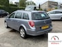 Opel Astra Wagon 1.6 Business airco goede apk