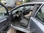 Opel Astra Wagon 1.6 Business airco goede apk