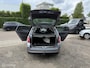 Opel Astra Wagon 1.6 Business airco goede apk