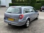 Opel Astra Wagon 1.6 Business airco goede apk