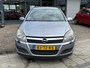 Opel Astra Wagon 1.6 Business airco goede apk
